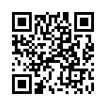 8LT323F35PA QRCode