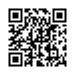 8LT323F35PB-LC QRCode