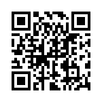 8LT323F35PC-LC QRCode