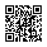 8LT323F35SA-LC QRCode