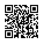 8LT323F53AB QRCode