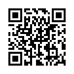 8LT323F53BB QRCode