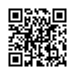 8LT323F53BN QRCode