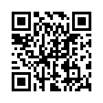 8LT323F53PC-LC QRCode