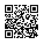 8LT323F53SB QRCode