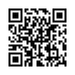 8LT323F54BA QRCode