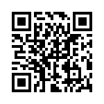 8LT323F54BB QRCode