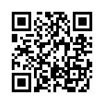 8LT323F54SB QRCode