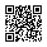 8LT323F54SC QRCode