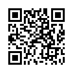 8LT323F55AA QRCode