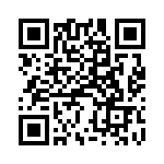 8LT323F55BC QRCode