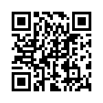 8LT323F55SA-LC QRCode