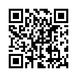 8LT323F55SC-LC QRCode