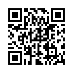 8LT323Z21SA-LC QRCode