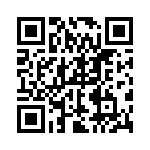 8LT323Z21SN-LC QRCode