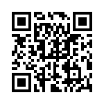 8LT323Z35PN QRCode