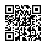 8LT323Z53AN QRCode