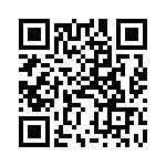 8LT323Z53BA QRCode