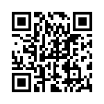 8LT323Z53SN-LC QRCode