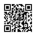 8LT323Z54SN-LC QRCode