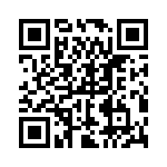 8LT323Z55BN QRCode