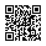 8LT323Z55SA-LC QRCode