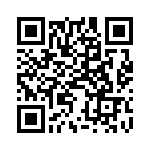 8LT325B04PA QRCode