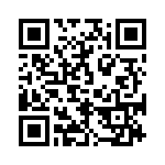 8LT325B04SA-LC QRCode