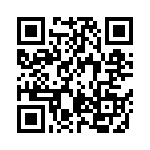 8LT325B04SN-LC QRCode