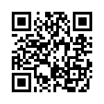 8LT325B07BC QRCode