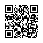 8LT325B19BC QRCode