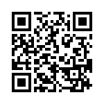 8LT325B19PN QRCode