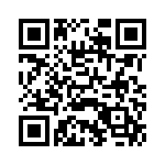 8LT325B19SA-LC QRCode