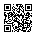 8LT325B19SC QRCode