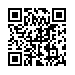 8LT325B19SD-LC QRCode