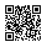 8LT325B19SD QRCode