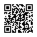 8LT325B24AC QRCode