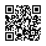 8LT325B24PN-LC QRCode