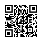 8LT325B24SN-LC QRCode