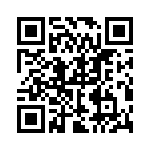 8LT325B29AB QRCode