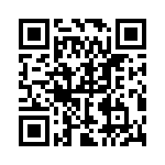 8LT325B29PC QRCode