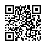 8LT325B29SA QRCode