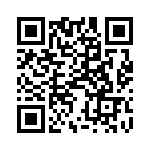 8LT325B35AC QRCode