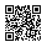 8LT325B35AD QRCode