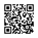 8LT325B35PB QRCode