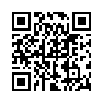 8LT325B35PN-LC QRCode