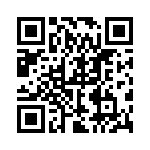 8LT325B35SA-LC QRCode