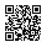 8LT325B35SA QRCode