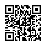 8LT325B35SN-LC QRCode