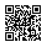 8LT325B43AD QRCode